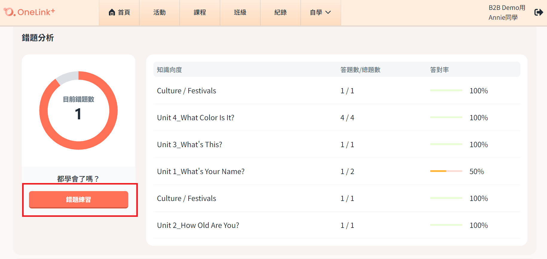 支援中心_學生家長專區_線上測驗_3-3.png