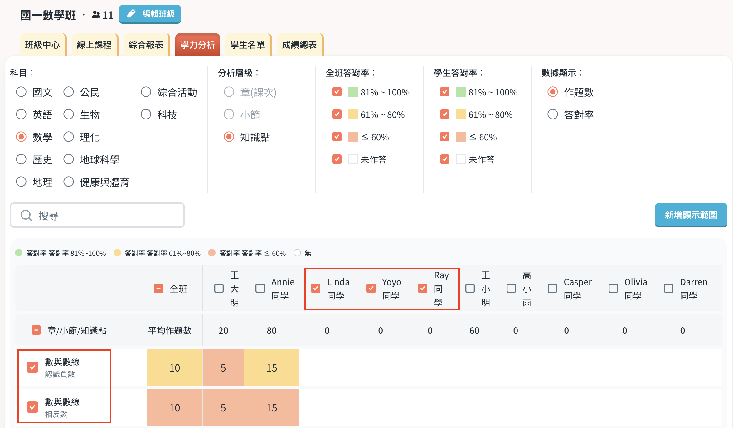 截圖 2025-02-09 下午2.29.09.png